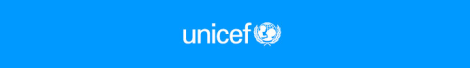 UNICEF